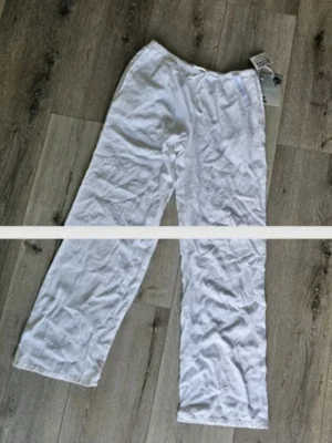 PANTALONETA PTNT45