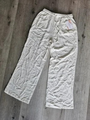 PANTALONETA PTNT46