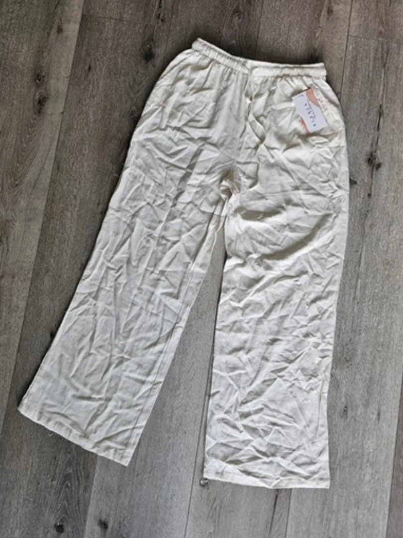 PANTALONETA PTNT46