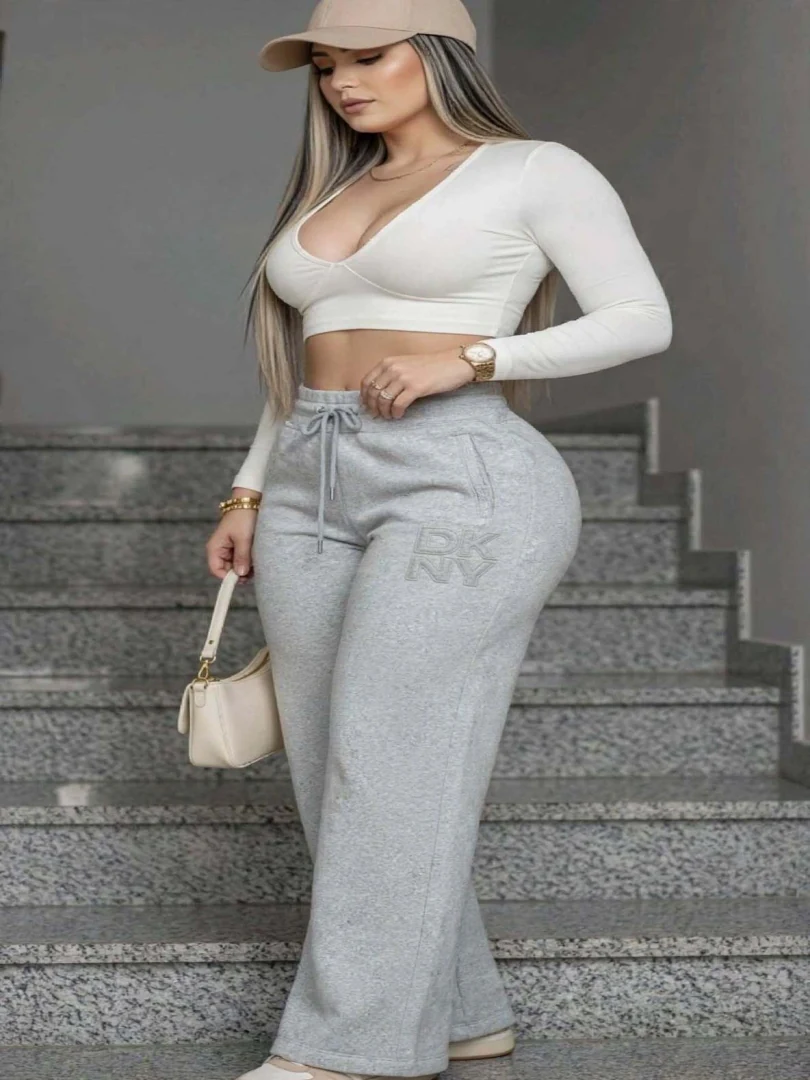 PANTALONETA PTNT47