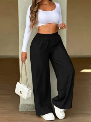 PANTALONETA PTNT49