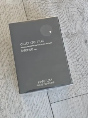 PERFUME EAU DE PARFUM 150mL PFM54