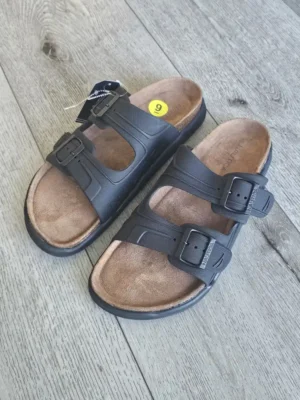 PRÁCTICAS NAUTICA PRTC118