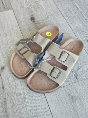 PRÁCTICAS NAUTICA PRTC119