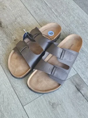 PRÁCTICAS NAUTICA PRTC125