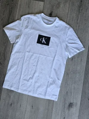 PULLOVER CALVIN KLEIN PLV803