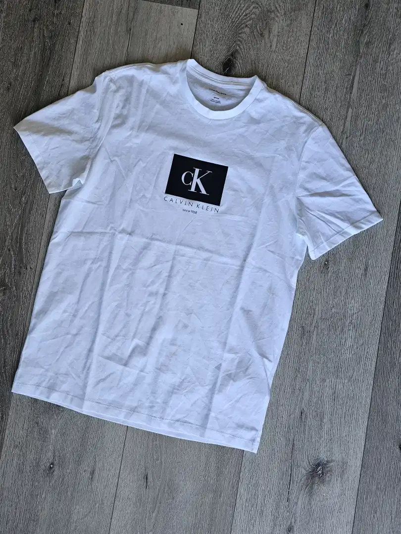 PULLOVER CALVIN KLEIN PLV803
