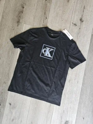 PULLOVER CALVIN KLEIN PLV859