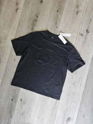 PULLOVER CALVIN KLEIN PLV860