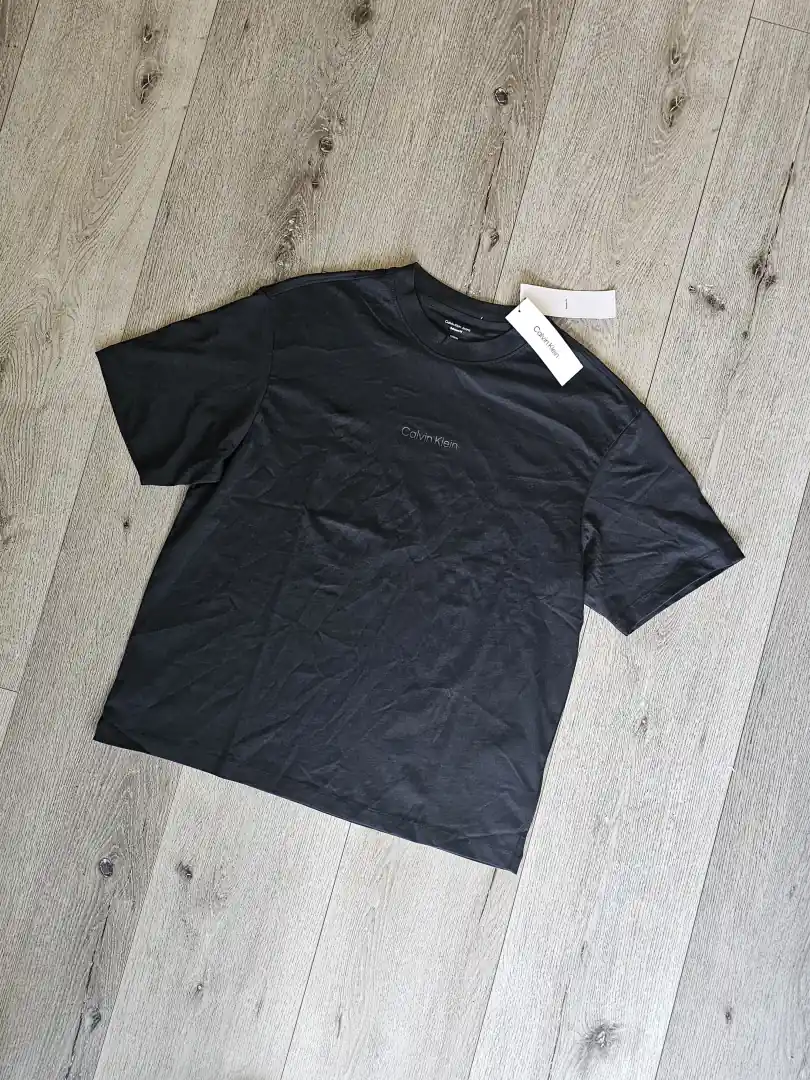 PULLOVER CALVIN KLEIN PLV860