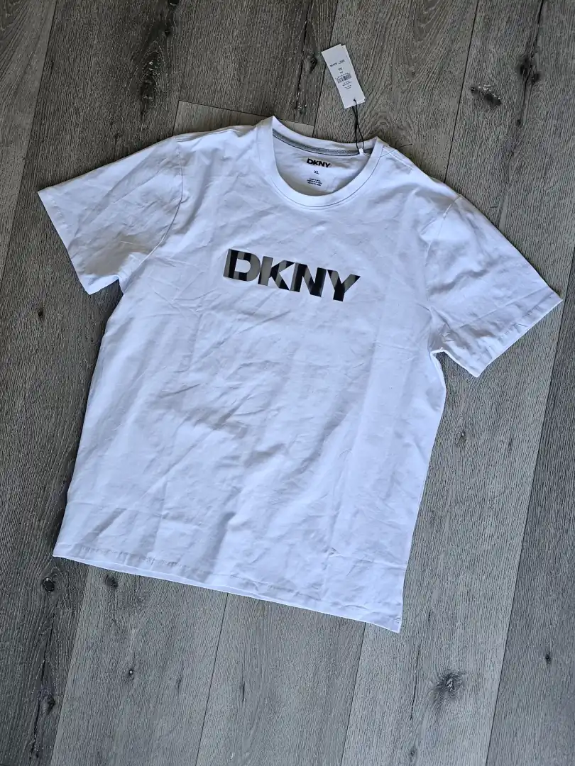 PULLOVER DKNY PLV796