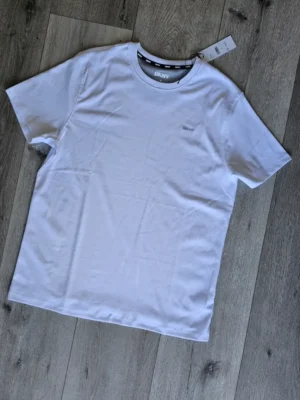 PULLOVER DKNY PLV805