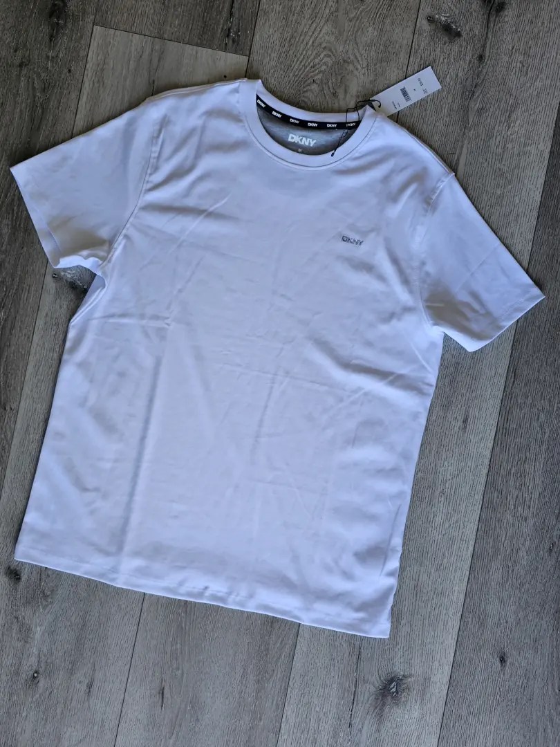 PULLOVER DKNY PLV805