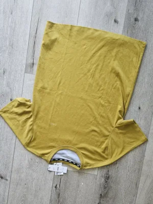PULLOVER DKNY PLV815