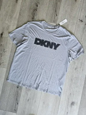 PULLOVER DKNY PLV823