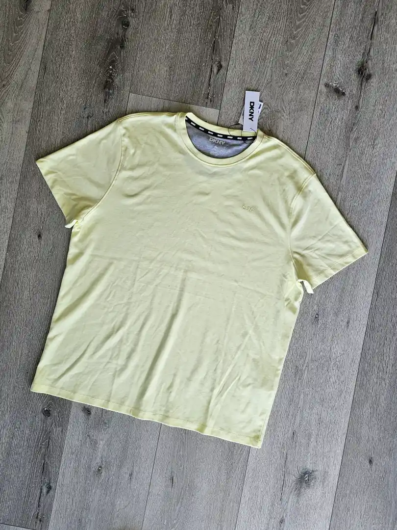 PULLOVER DKNY PLV837