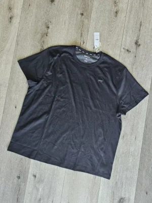 PULLOVER DKNY PLV849