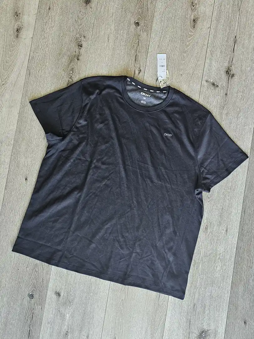 PULLOVER DKNY PLV849
