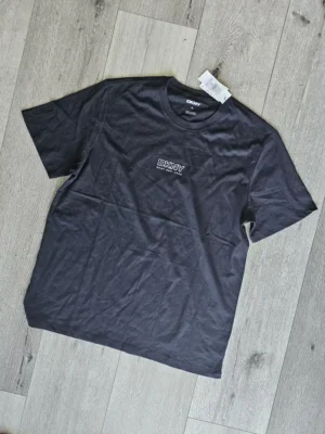 PULLOVER DKNY PLV851