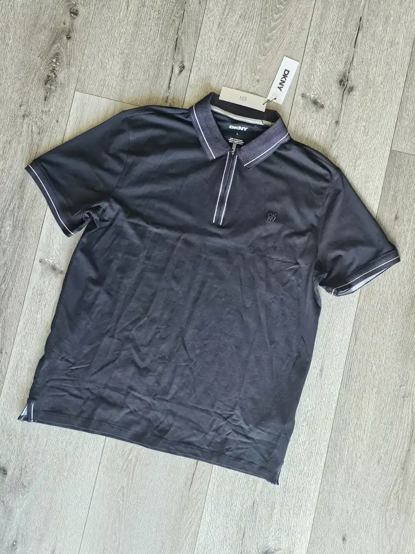 PULLOVER DKNY PLV899