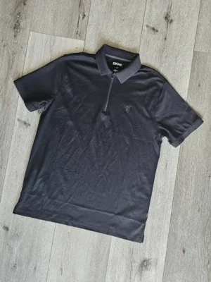 PULLOVER DKNY PLV901