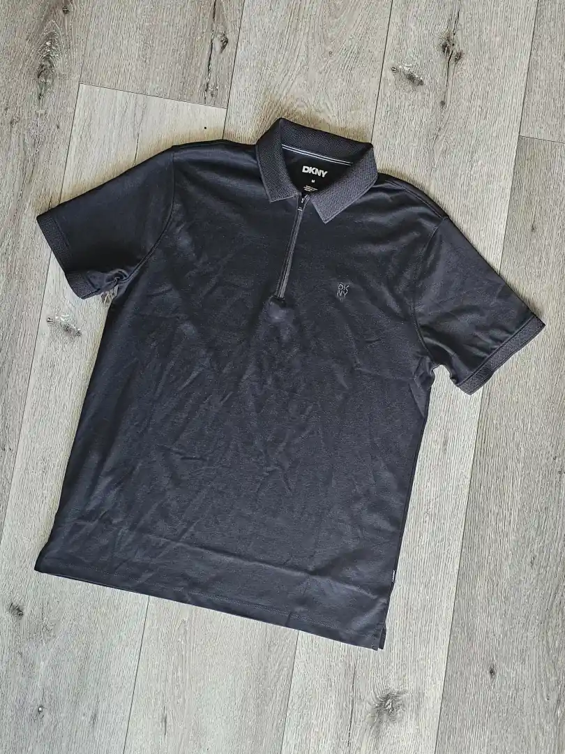PULLOVER DKNY PLV901