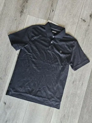 PULLOVER DKNY PLV903
