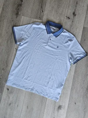 PULLOVER DKNY PLV931