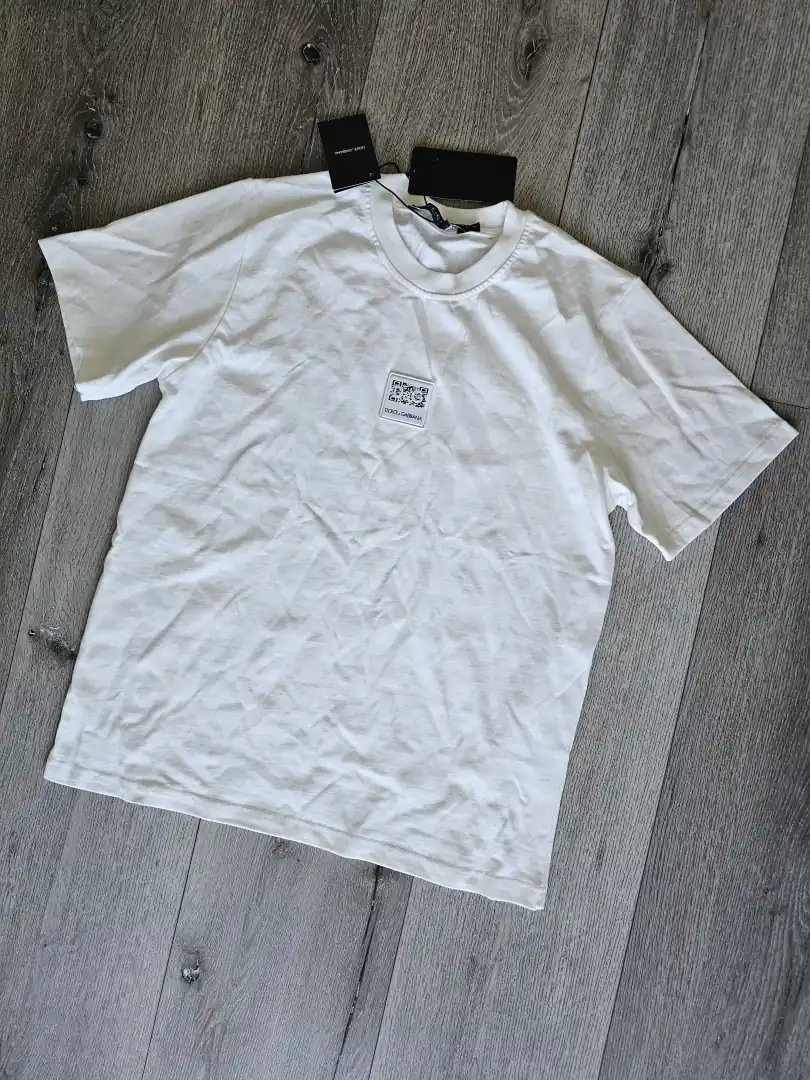 PULLOVER DOLCEGABBANA PLV830