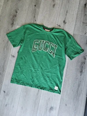 PULLOVER GUCCI PLV833