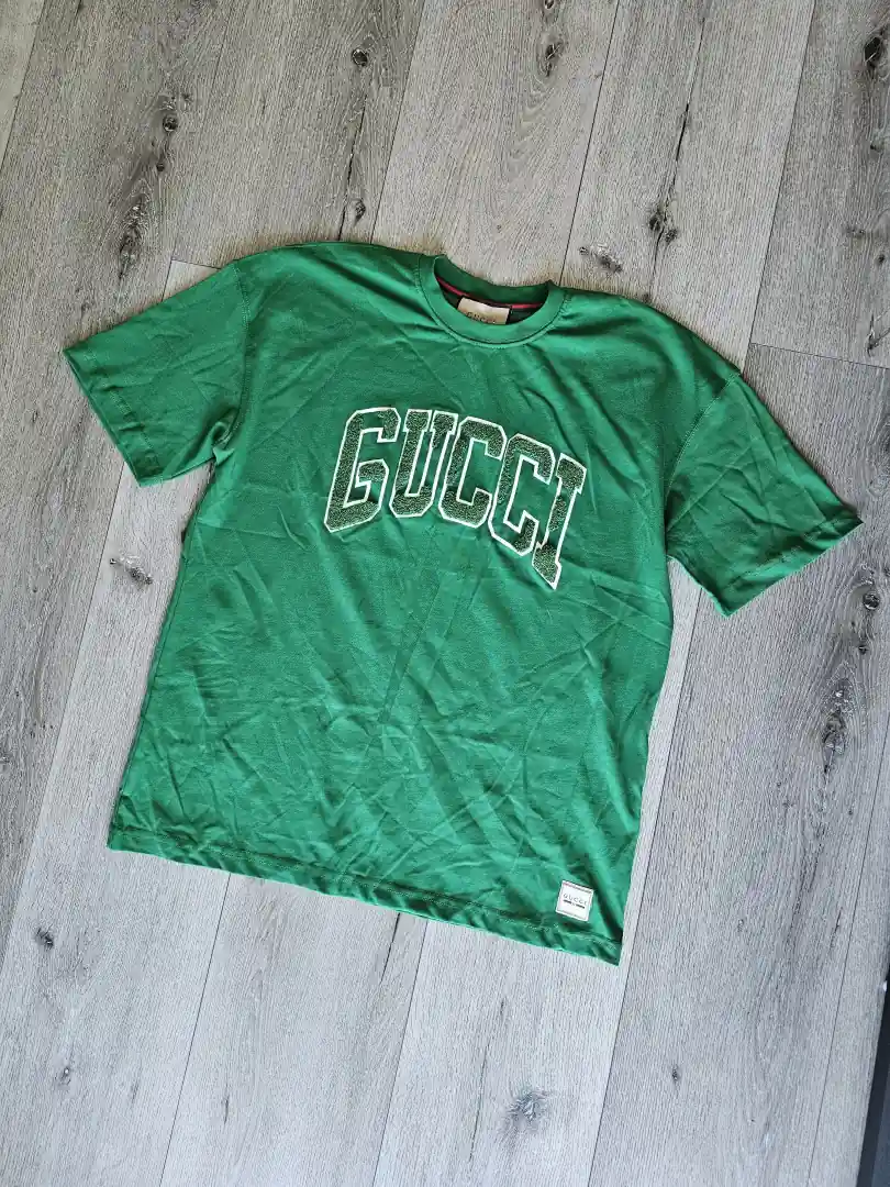 PULLOVER GUCCI PLV833