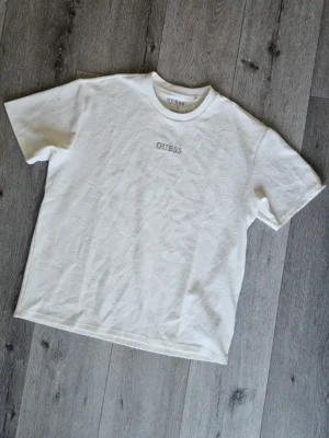PULLOVER GUESS PLV794