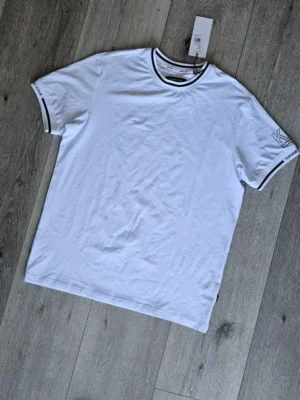 PULLOVER KENNETH COLE PLV804