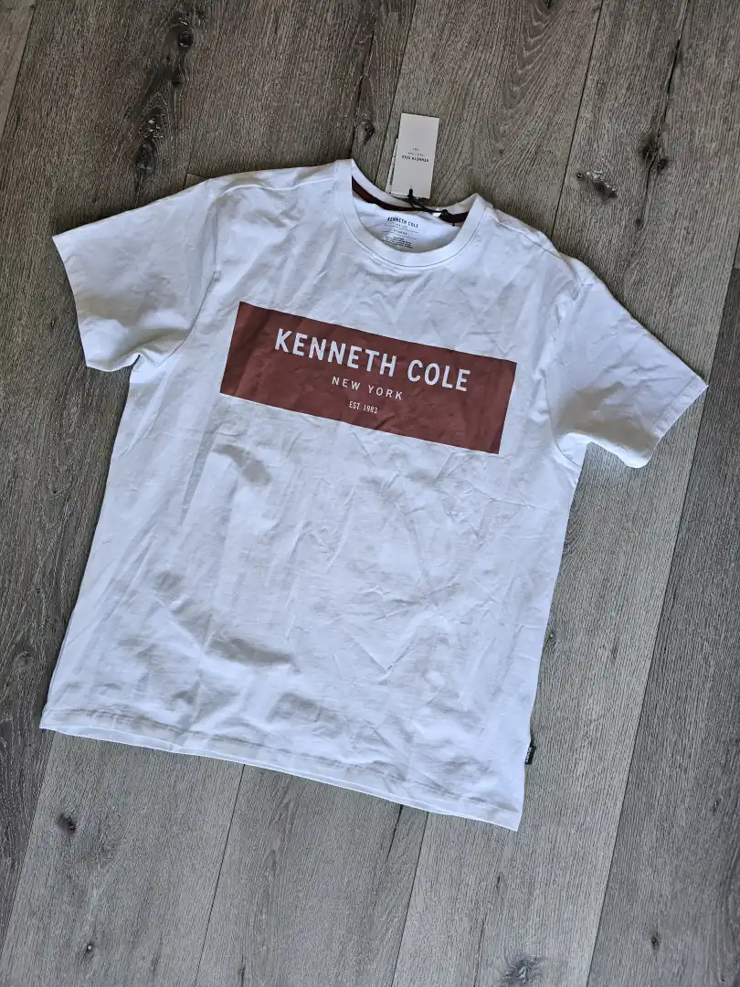 PULLOVER KENNETH COLE PLV808