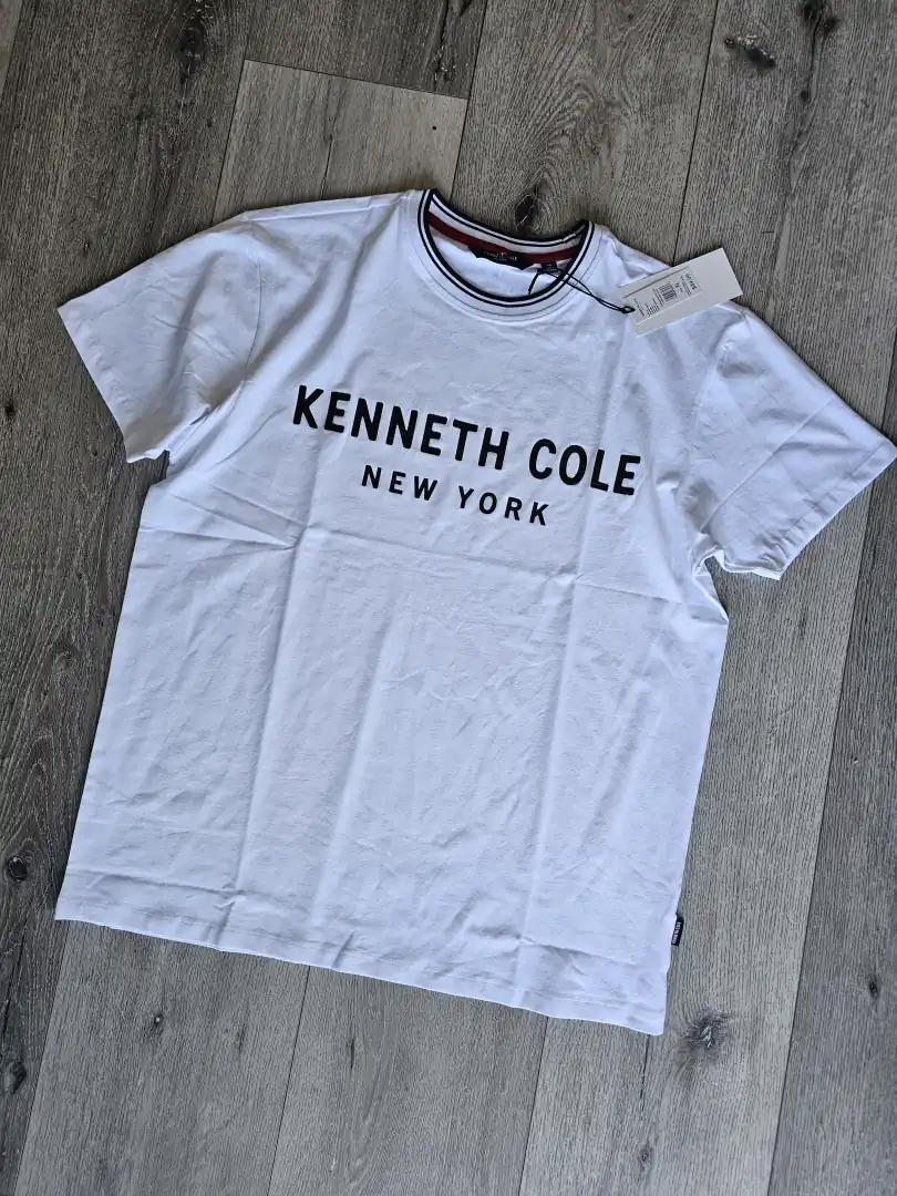 PULLOVER KENNETH COLE PLV809
