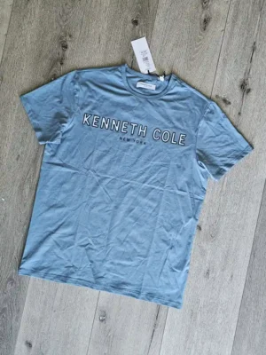 PULLOVER KENNETH COLE PLV826