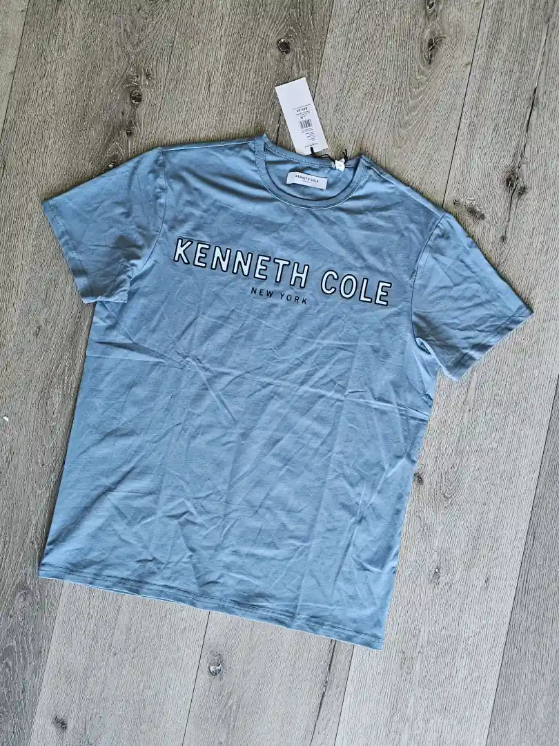 PULLOVER KENNETH COLE PLV826