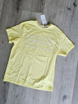 PULLOVER KENNETH COLE PLV838