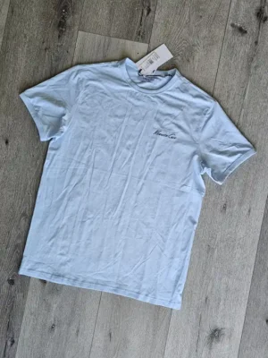 PULLOVER KENNETH COLE PLV840