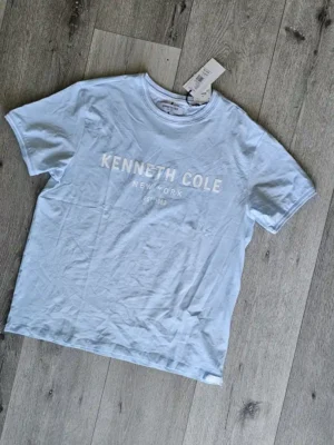 PULLOVER KENNETH COLE PLV841