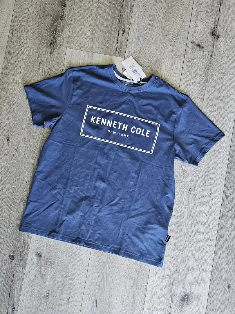 PULLOVER KENNETH COLE PLV842