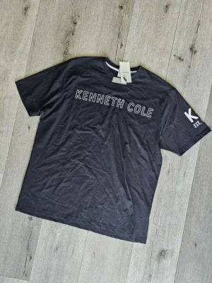 PULLOVER KENNETH COLE PLV853