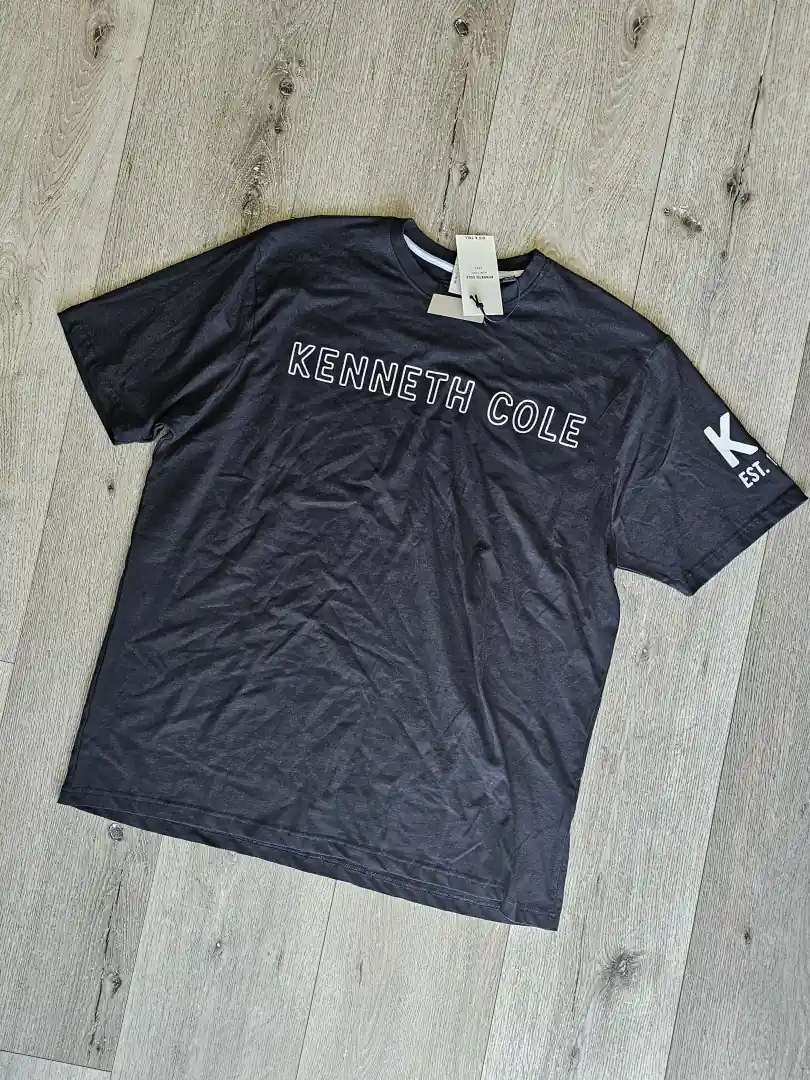 PULLOVER KENNETH COLE PLV853
