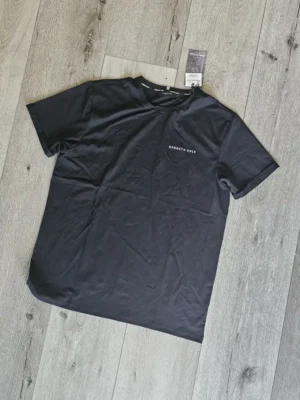 PULLOVER KENNETH COLE PLV858
