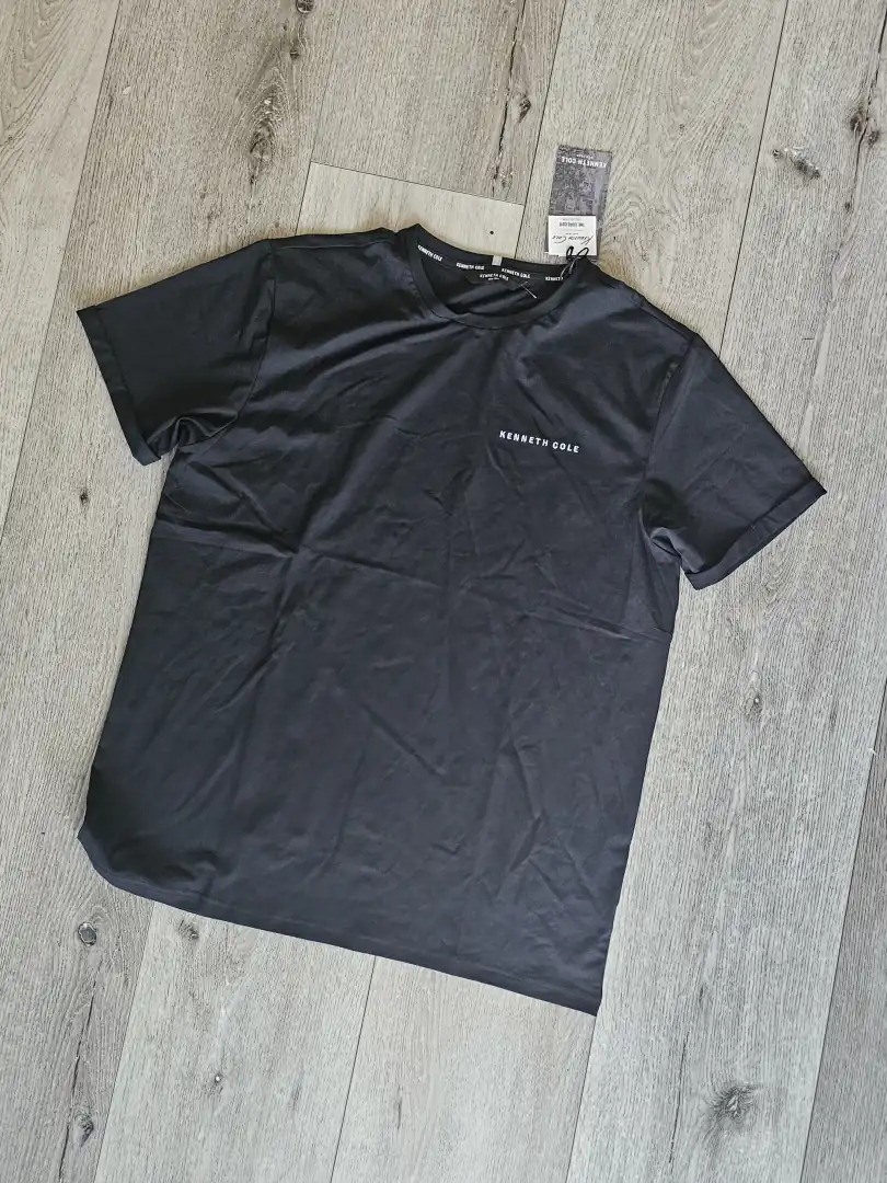 PULLOVER KENNETH COLE PLV858