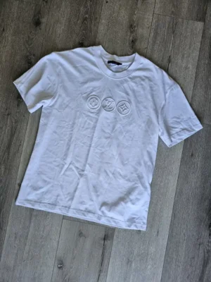 PULLOVER LOUIS VUITTON PLV829