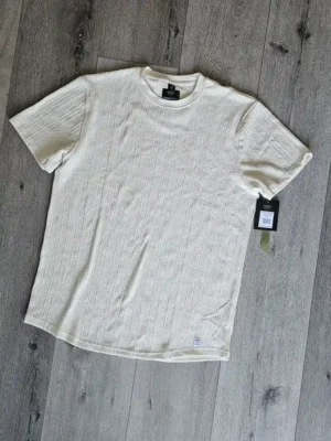 PULLOVER PLV793