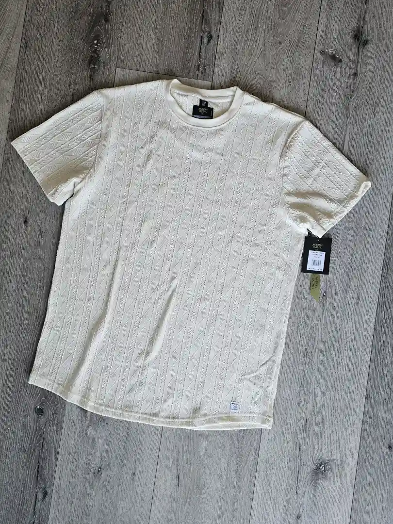 PULLOVER PLV793