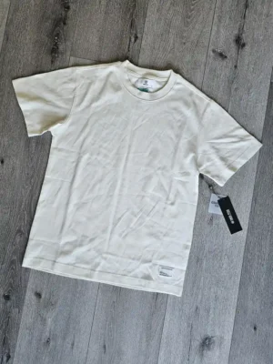 PULLOVER PLV795
