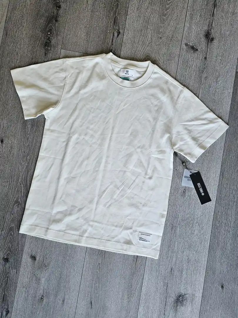 PULLOVER PLV795